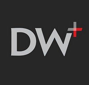 DailyWire+