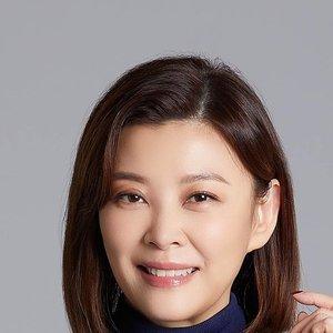 Daisy Fong