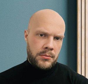 Damian Wasse