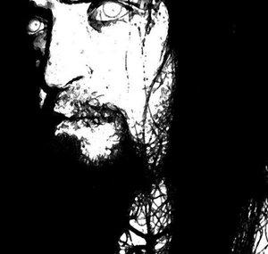 Damien “The Moral Misanthrope”