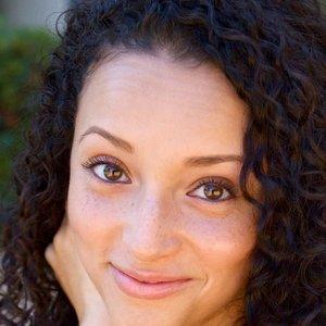 Danielle Vega