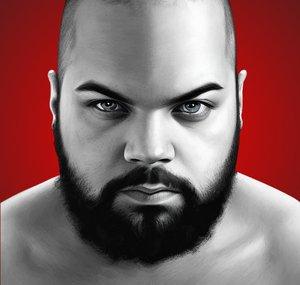 Danny Minick