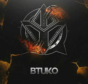 Darth BTuko