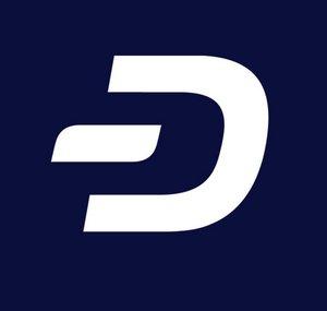 Dash News