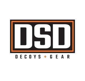 Dave Smith Decoys