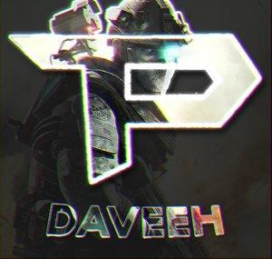 DaveehSweg