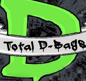 DbagsLive