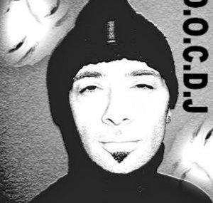 DeejayDoctorMusic