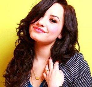 Demetria Love