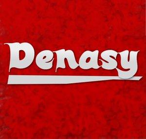 Denasy Gaming