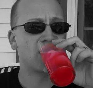 Derrick Schommer