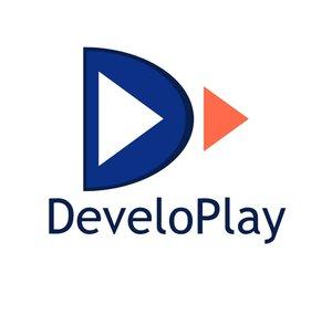 DeveloPlay