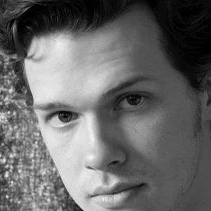 Devon Alan