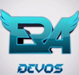 Devoz