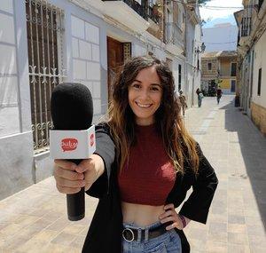 Diàlegs amb Emma Tomàs