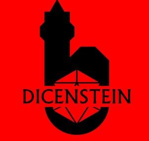 Dicenstein