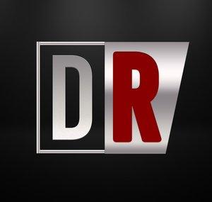 DiegoHDM Reviews