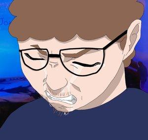 Dieocu