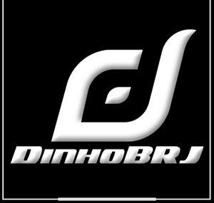 DinhoBYT