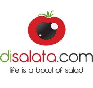 Disalata