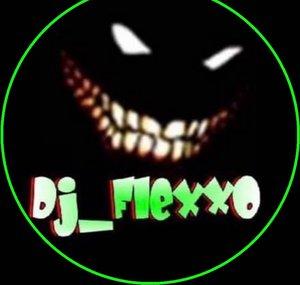 DJ_FL3XXO