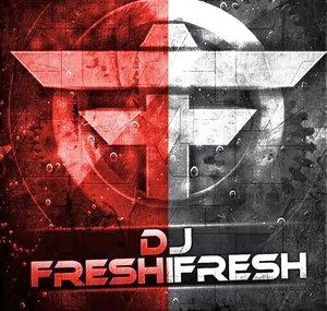 DJFreshiFresh
