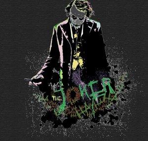 djoker5_1