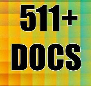 Docs Todos os Dias Documentário todo dia