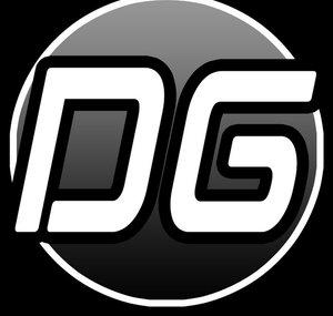 Domínio Games