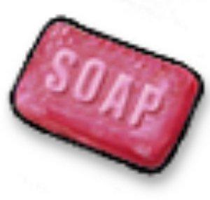 DopierToast15