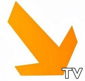 DOWNSTAIRS.TV