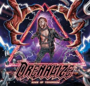 Drenalize Official