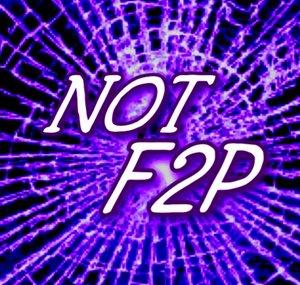 Duel Links NF2P