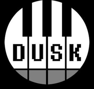 DuskPiano – Dustin Bleichert