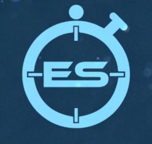 EazySpeezy