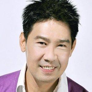 Edmund Chen