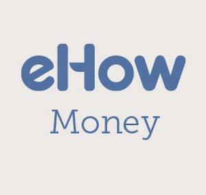 ehowfinance