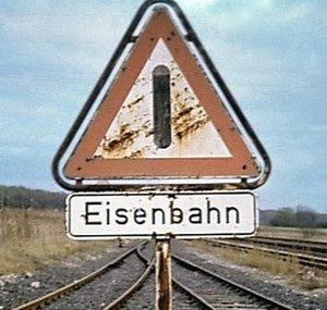 Eisenbahn.tv