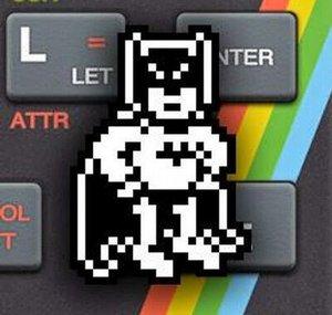 El Mundo del Spectrum