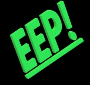 Electronic Emotions Program