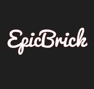 EpicBrick studios