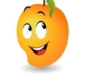 EpicMango
