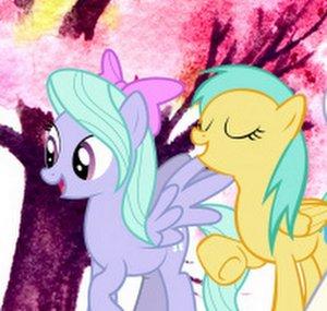 EquestrianDubbers