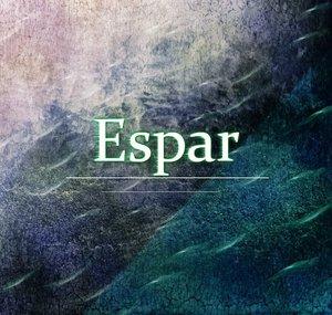 Espar