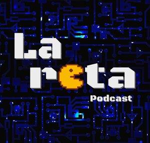 Estamos en Podcast