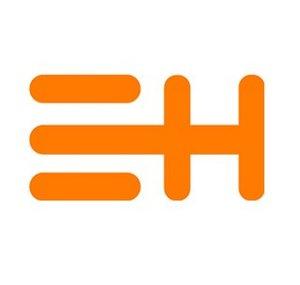 Euroholds