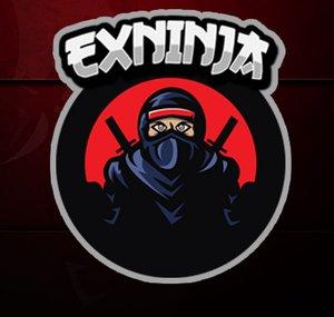 ExNinja