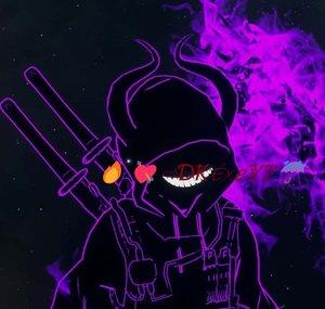 Exotic_TV