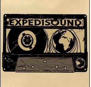 EXPEDISOUNDSERIES