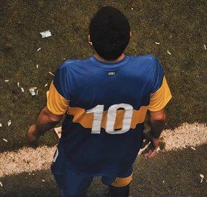 Ezequiel Recalde